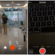Image for article titled Xiaomi's Next OS Is the Most Shameless iOS Rip-Off You Will Ever See